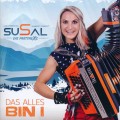 coverbild